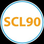 فیلم کارگاه آزمون شخصیت scl-90 قسمت پنجم